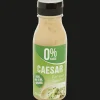 Action 0% Sauce> Voeding
