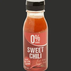 Action 0% Sauce><noscript><img width=