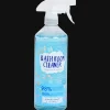 Action A Good Clean badkamerreiniger Bergamot & Jasmijn> Schoonmaakmiddelen