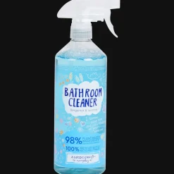 Action A Good Clean badkamerreiniger Bergamot & Jasmijn> Schoonmaakmiddelen