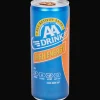 AA Drink High Energy energiedrank> Drinken