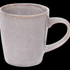 Action Aardewerk koffiemok> Servies