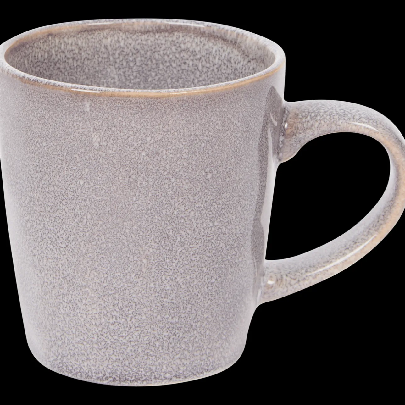 Action Aardewerk koffiemok> Servies