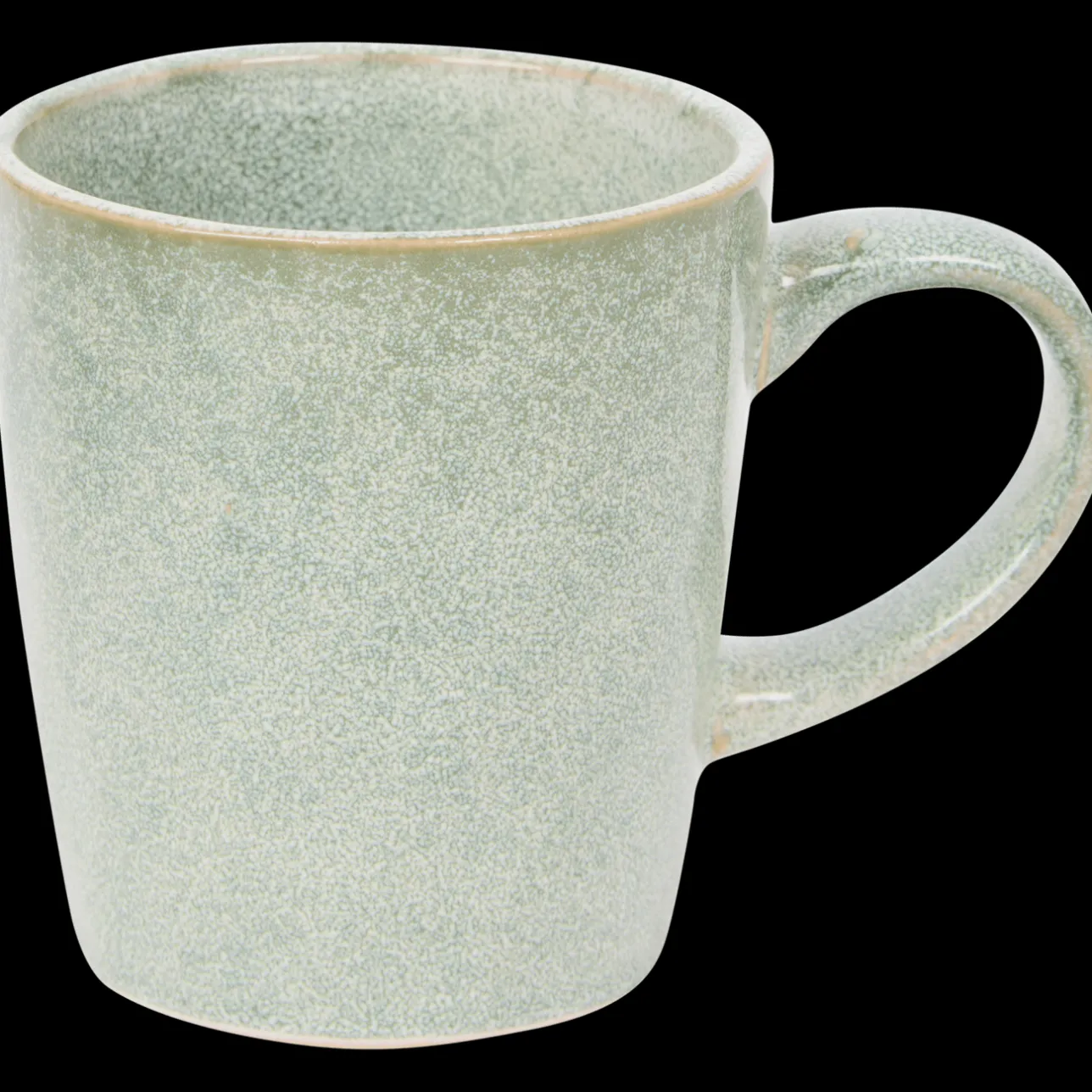 Action Aardewerk koffiemok> Servies