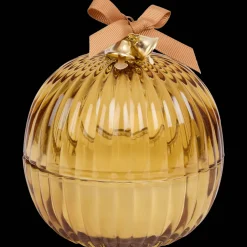 Action Absolu Chic geurkaars><noscript><img width=