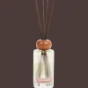 Action Absolu Chic geurstokjes> Woonaccessoires