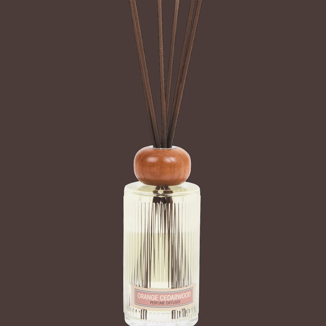 Action Absolu Chic geurstokjes> Woonaccessoires