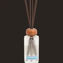 Action Absolu Chic geurstokjes> Woonaccessoires