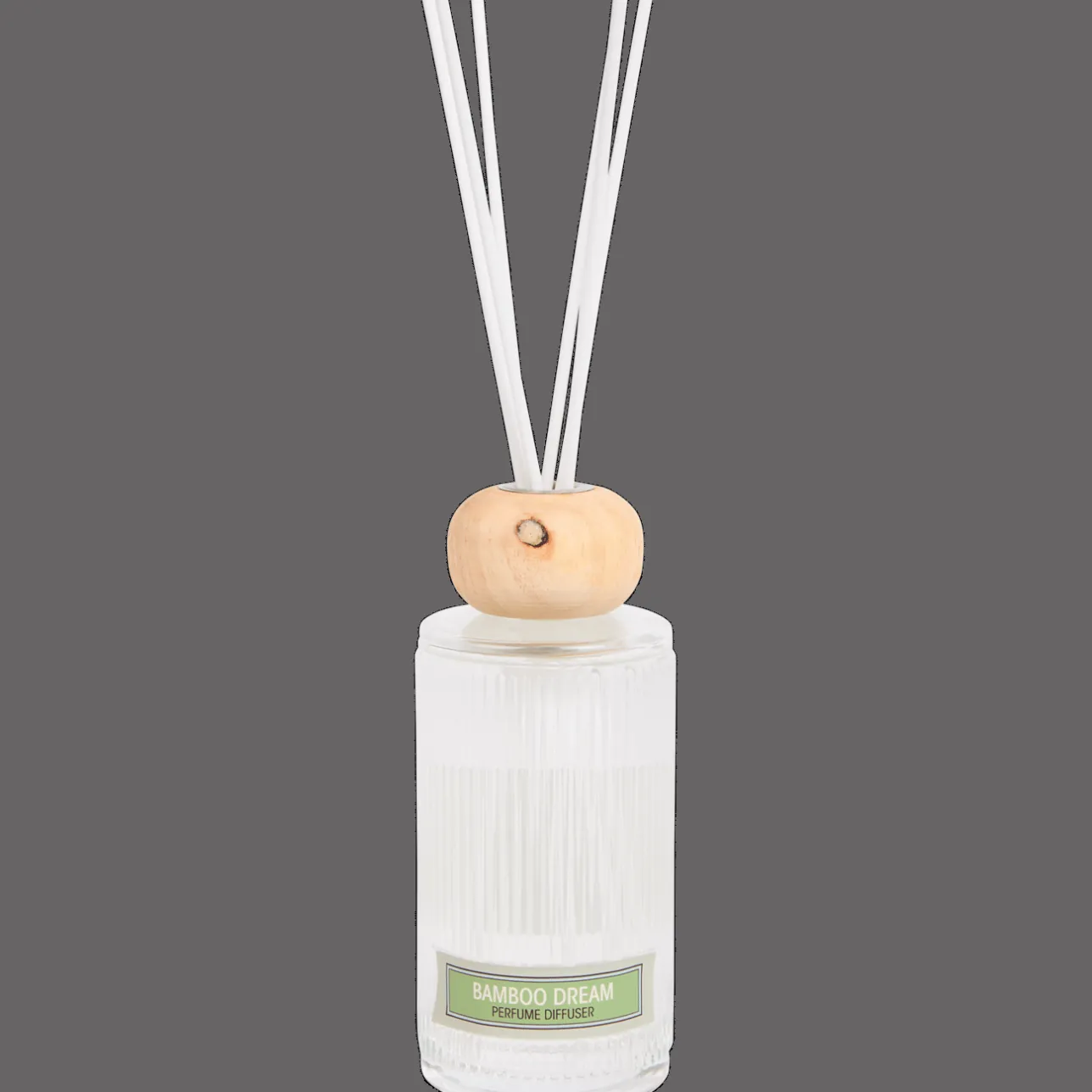 Action Absolu Chic geurstokjes> Woonaccessoires