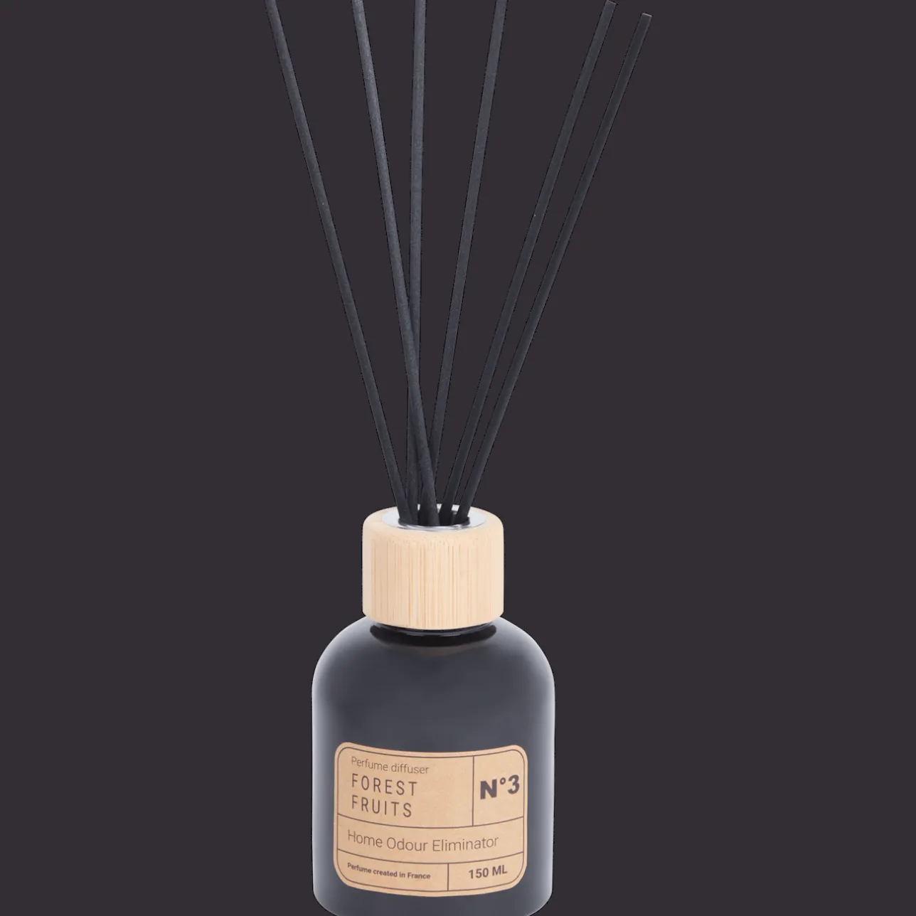 Action Absolu Chic geurverspreider> Woonaccessoires