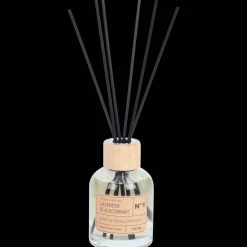 Action Absolu Chic geurverspreider> Woonaccessoires