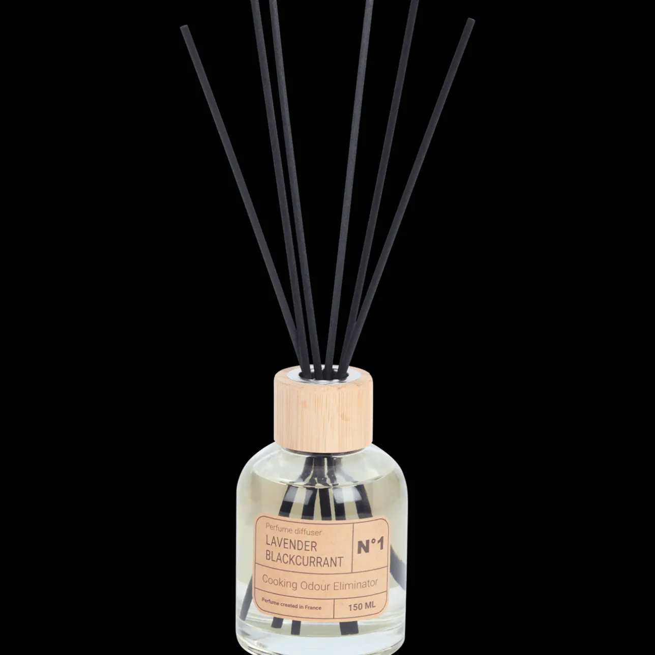 Action Absolu Chic geurverspreider> Woonaccessoires