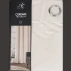 Action Absolu Chic gordijn> Raamdecoratie