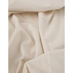 Action Absolu Chic gordijn><noscript><img width=