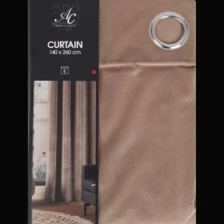 Action Absolu Chic gordijn><noscript><img width=