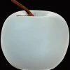 Action Absolu Chic keramieken appel> Woonaccessoires