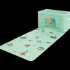 Action Absolu Chic opbergdoos met speelmat> Woonaccessoires
