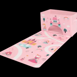 Action Absolu Chic opbergdoos met speelmat><noscript><img width=