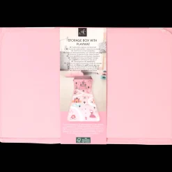 Action Absolu Chic opbergdoos met speelmat><noscript><img width=