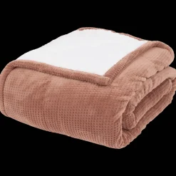 Action Absolu Chic sherpa plaid><noscript><img width=