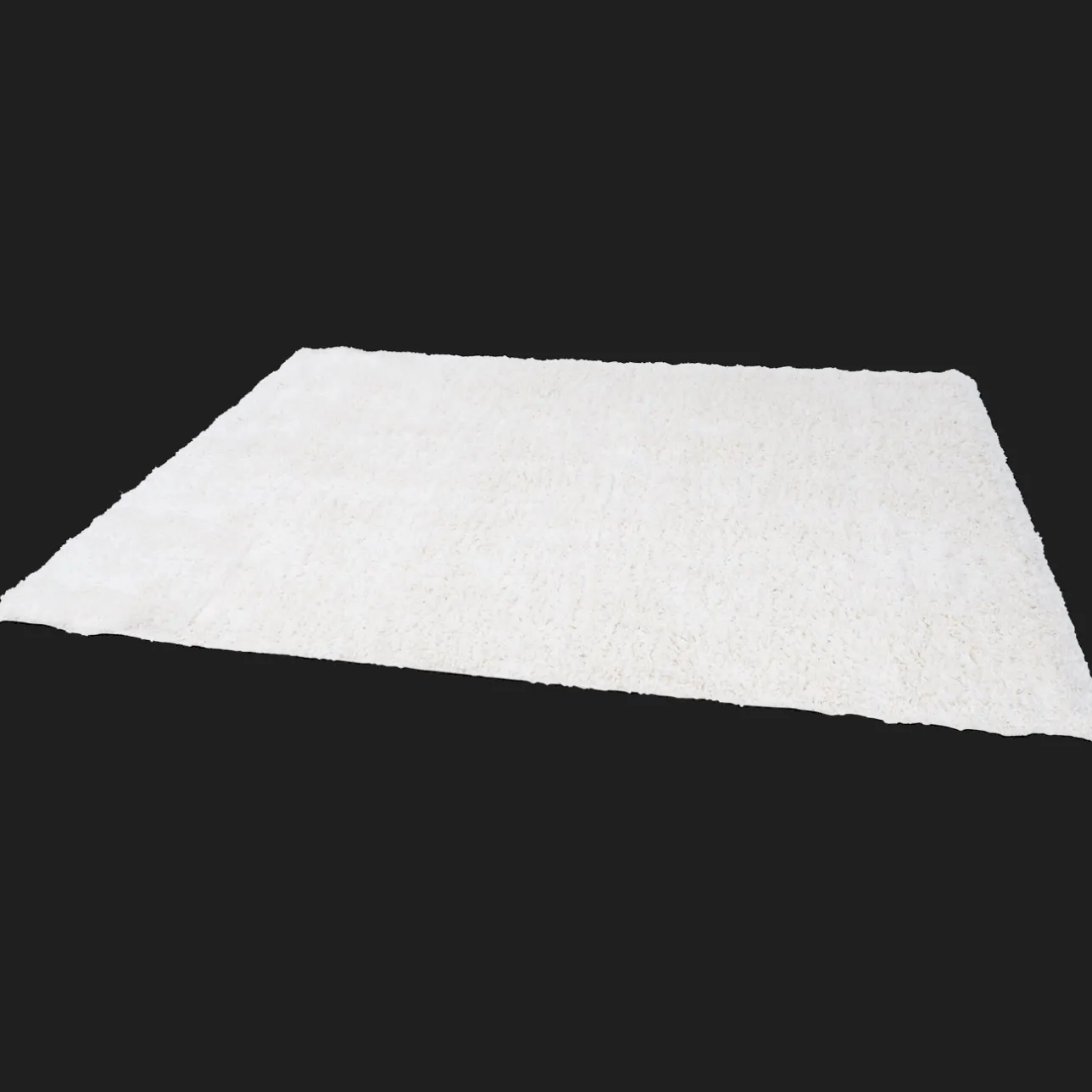 Action Absolu Chic vloerkleed> Woonaccessoires