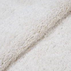 Action Absolu Chic vloerkleed> Woonaccessoires