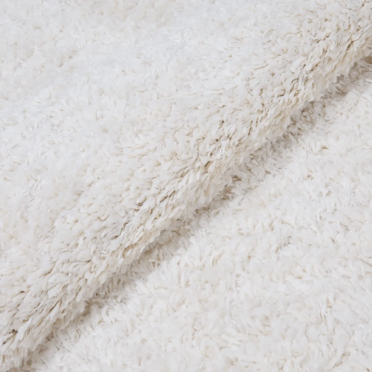Action Absolu Chic vloerkleed> Woonaccessoires