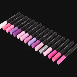Action Acrylverfmarkers><noscript><img width=
