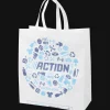 Action draagtas> Koffers