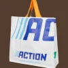 Action shopper> Koffers