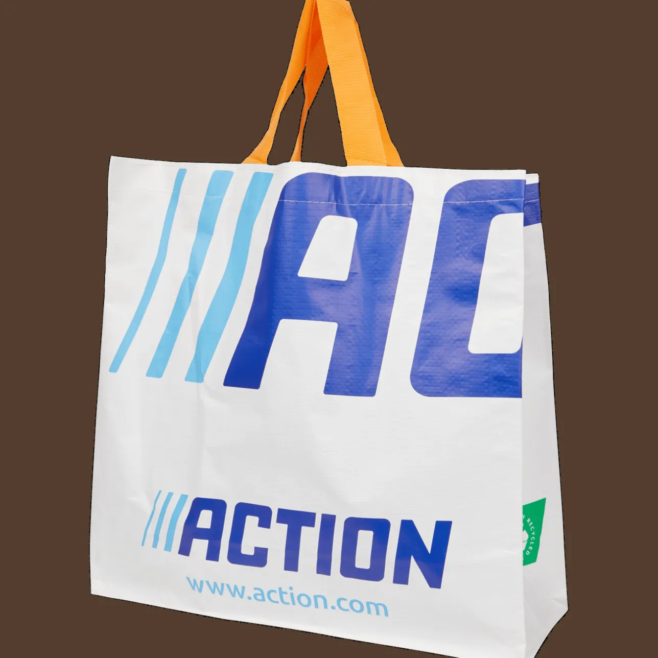 Action shopper> Koffers