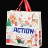 Action shopper> Koffers