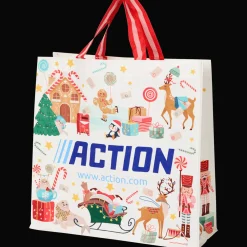Action shopper> Koffers