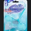 Action Active Power toiletblok 7-in-1> Schoonmaakmiddelen