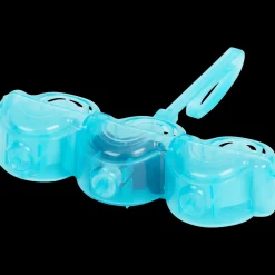 Action Active Power toiletblok 7-in-1> Schoonmaakmiddelen