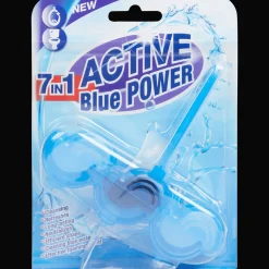 Action Active Power toiletblok 7-in-1><noscript><img width=