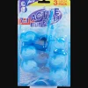 Action Active Turqoise Power toiletblokken 7-in-1> Schoonmaakmiddelen