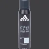 Adidas deodorant Dynamic Pulse> Lichaamsverzorging