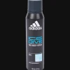 Adidas deodorant Ice Dive> Lichaamsverzorging
