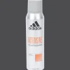 Adidas deodorant Intensive> Lichaamsverzorging