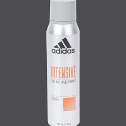 Adidas deodorant Intensive> Lichaamsverzorging