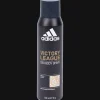 Adidas deodorant Victory League> Lichaamsverzorging