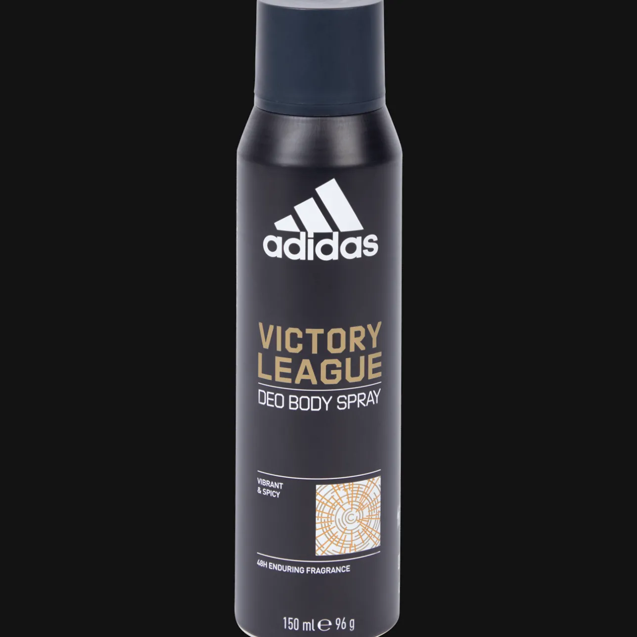 Adidas deodorant Victory League> Lichaamsverzorging