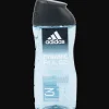 Adidas douchegel Dynamic Pulse> Lichaamsverzorging