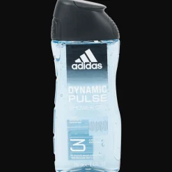 Adidas douchegel Dynamic Pulse> Lichaamsverzorging