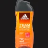 Adidas douchegel Team Force> Lichaamsverzorging
