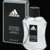 Adidas eau de toilette Dynamic Pulse> Parfum