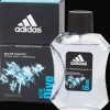 Adidas eau de toilette Ice Dive> Parfum
