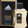 Adidas eau de toilette Victory League> Parfum