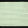 Action Afdruipmat> Schoonmaakmiddelen